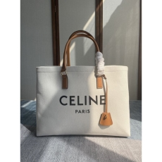 Celine Shopping Bags